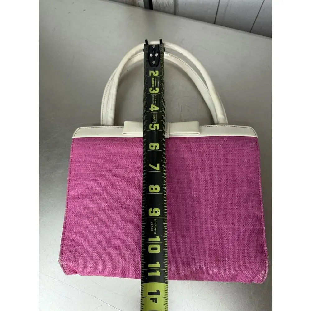 Palizzio vintage new